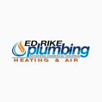 Ed Rike Plumbing Heating & Air image 1